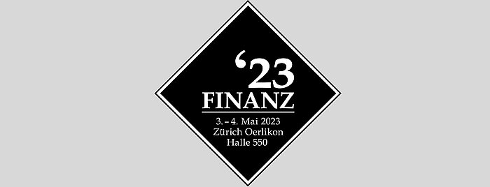 Finanz `23