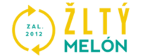 zltymelon logo
