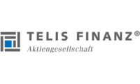 Telis Finanz AG: 1. Investment-Forum 