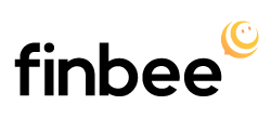 Logo finbee