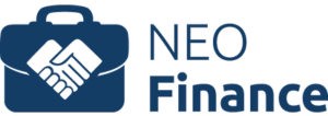 Logo neofinance