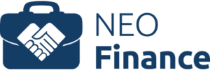 Logo neofinance