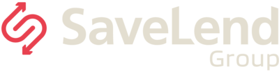 SaveLend Logo