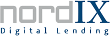 Logo Digital Lending